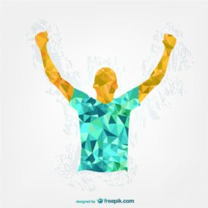 happy-soccer-player-vector-template_23-2147492628