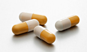 Placebo-Unmarked-drug-cap-007